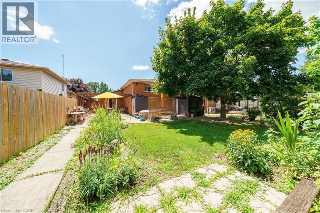 25 Country Club Road, Cayuga, Ontario  N0A 1E0 - Photo 42 - 40791094