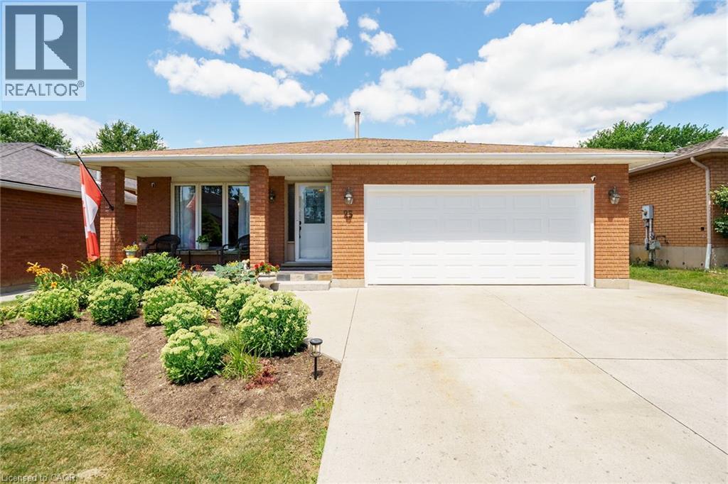 25 Country Club Road, Cayuga, Ontario  N0A 1E0 - Photo 6 - 40791094