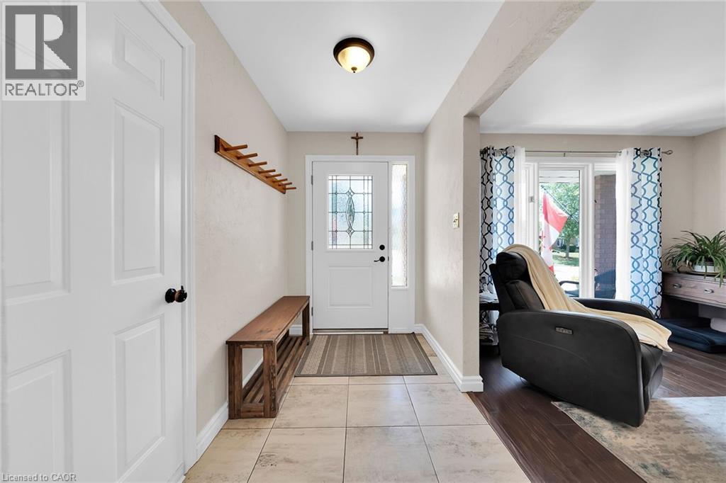 25 Country Club Road, Cayuga, Ontario  N0A 1E0 - Photo 9 - 40791094