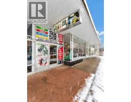 120, 450 3 Street SE SE Hill