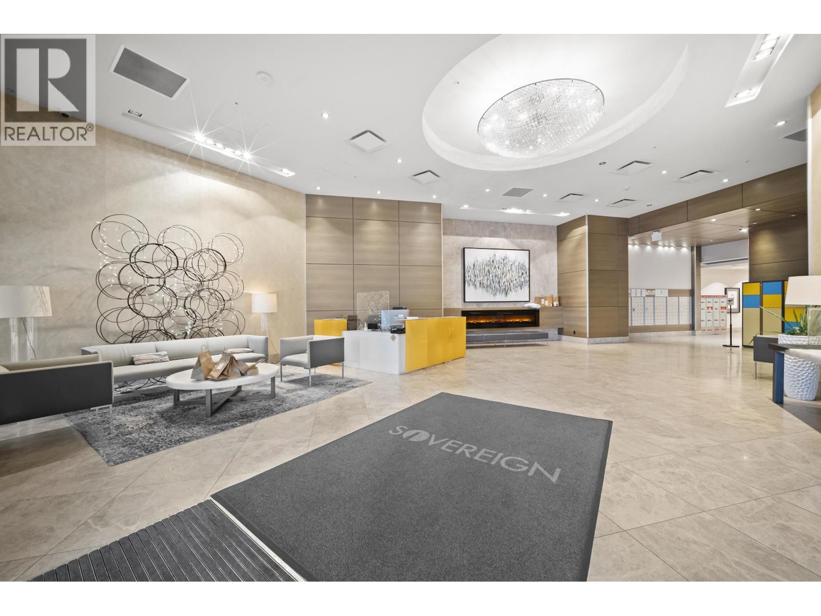 3808 4508 Hazel Street, Burnaby, British Columbia  V5H 0E4 - Photo 12 - R3070414