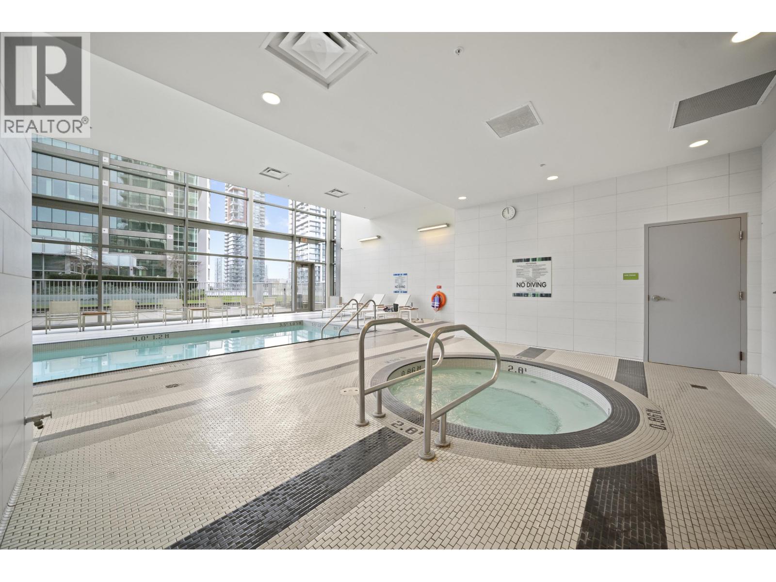 3808 4508 Hazel Street, Burnaby, British Columbia  V5H 0E4 - Photo 10 - R3070414