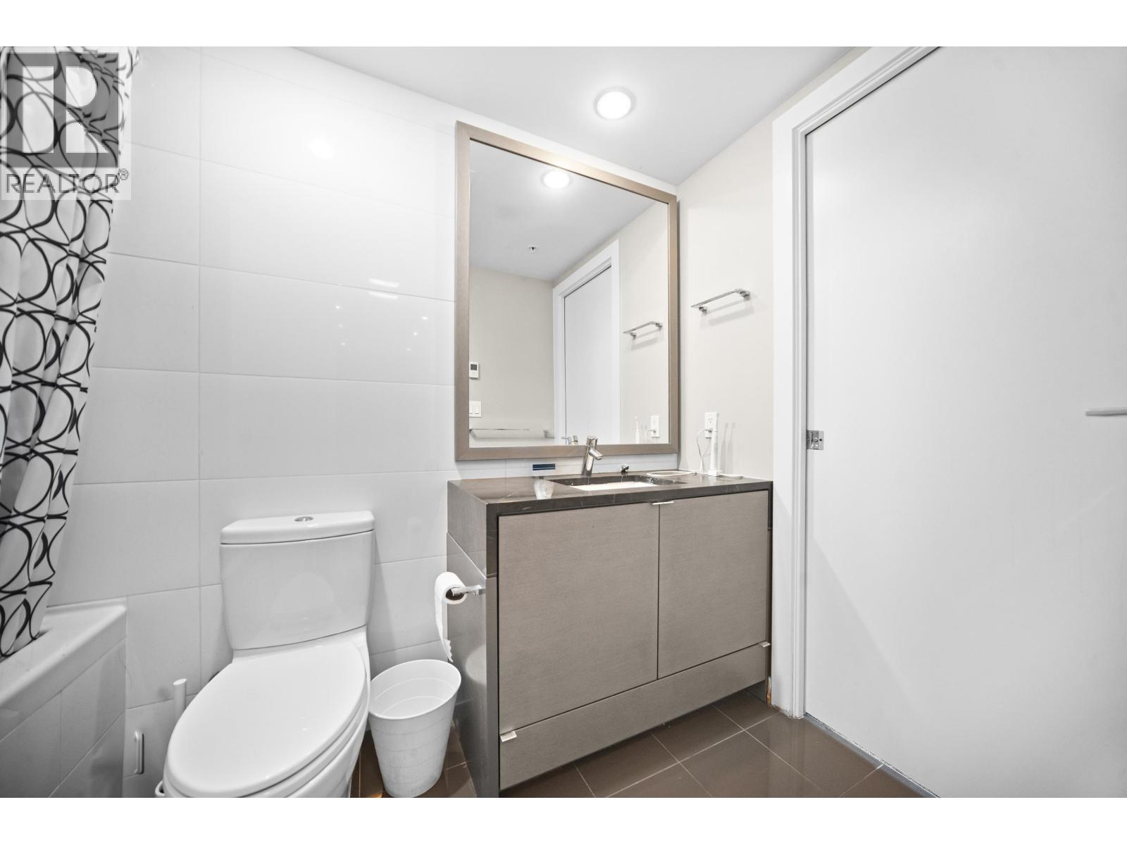 3808 4508 Hazel Street, Burnaby, British Columbia  V5H 0E4 - Photo 7 - R3070414