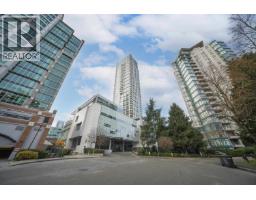 3808 4508 Hazel Street, Burnaby, Ca