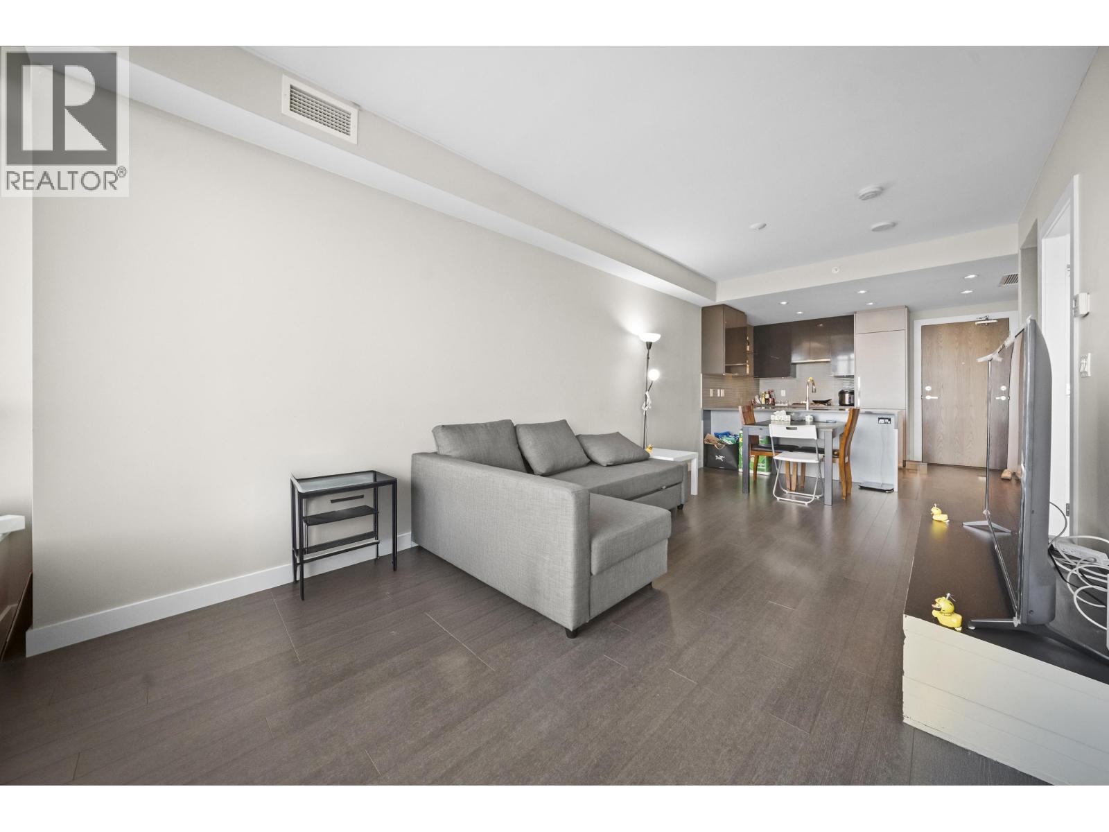 3808 4508 Hazel Street, Burnaby, British Columbia  V5H 0E4 - Photo 3 - R3070414