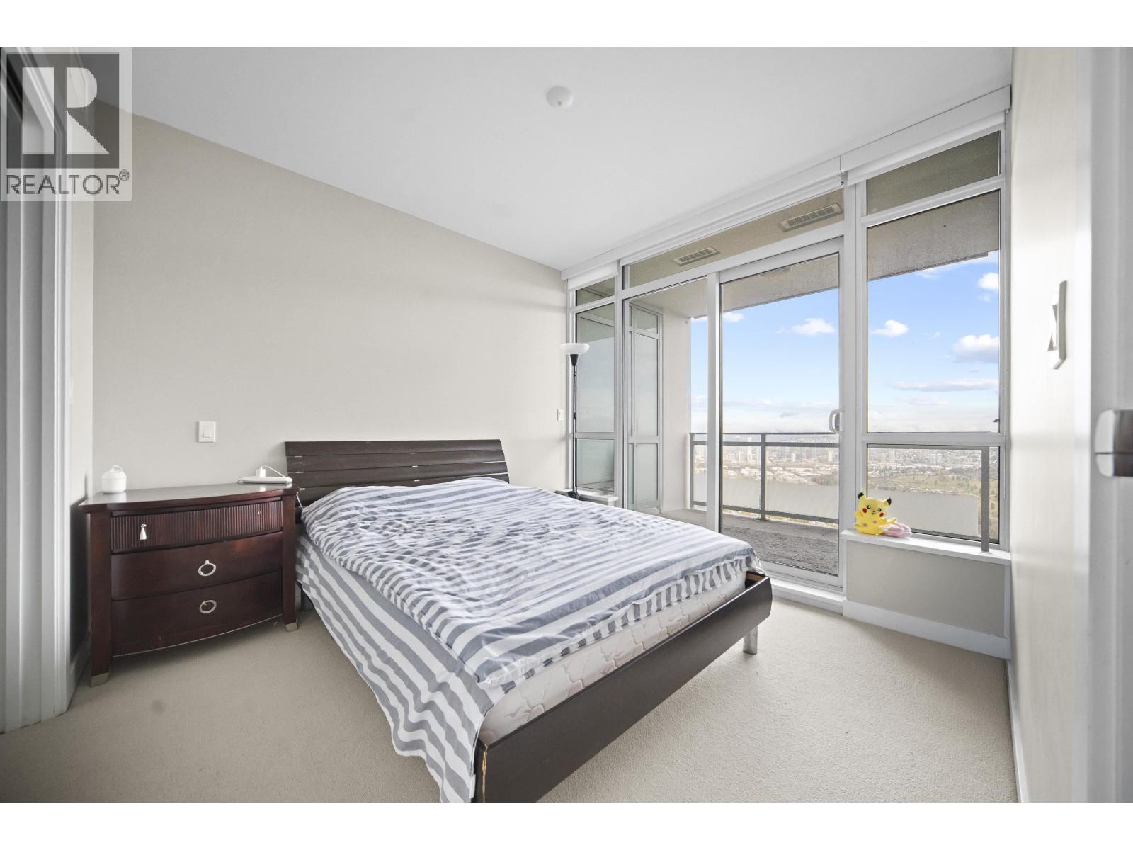 3808 4508 Hazel Street, Burnaby, British Columbia  V5H 0E4 - Photo 6 - R3070414