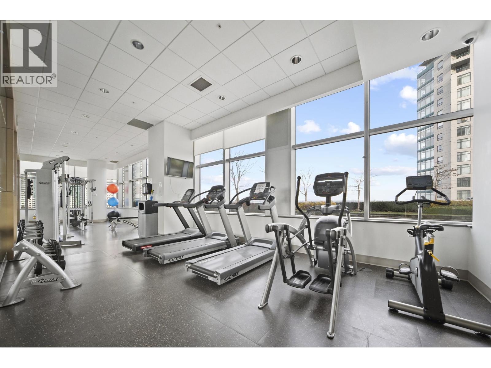 3808 4508 Hazel Street, Burnaby, British Columbia  V5H 0E4 - Photo 11 - R3070414