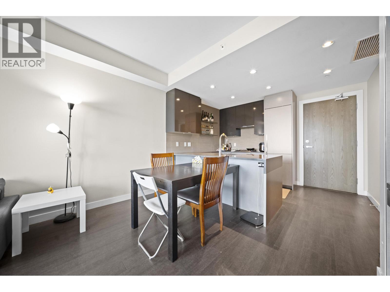 3808 4508 Hazel Street, Burnaby, British Columbia  V5H 0E4 - Photo 5 - R3070414