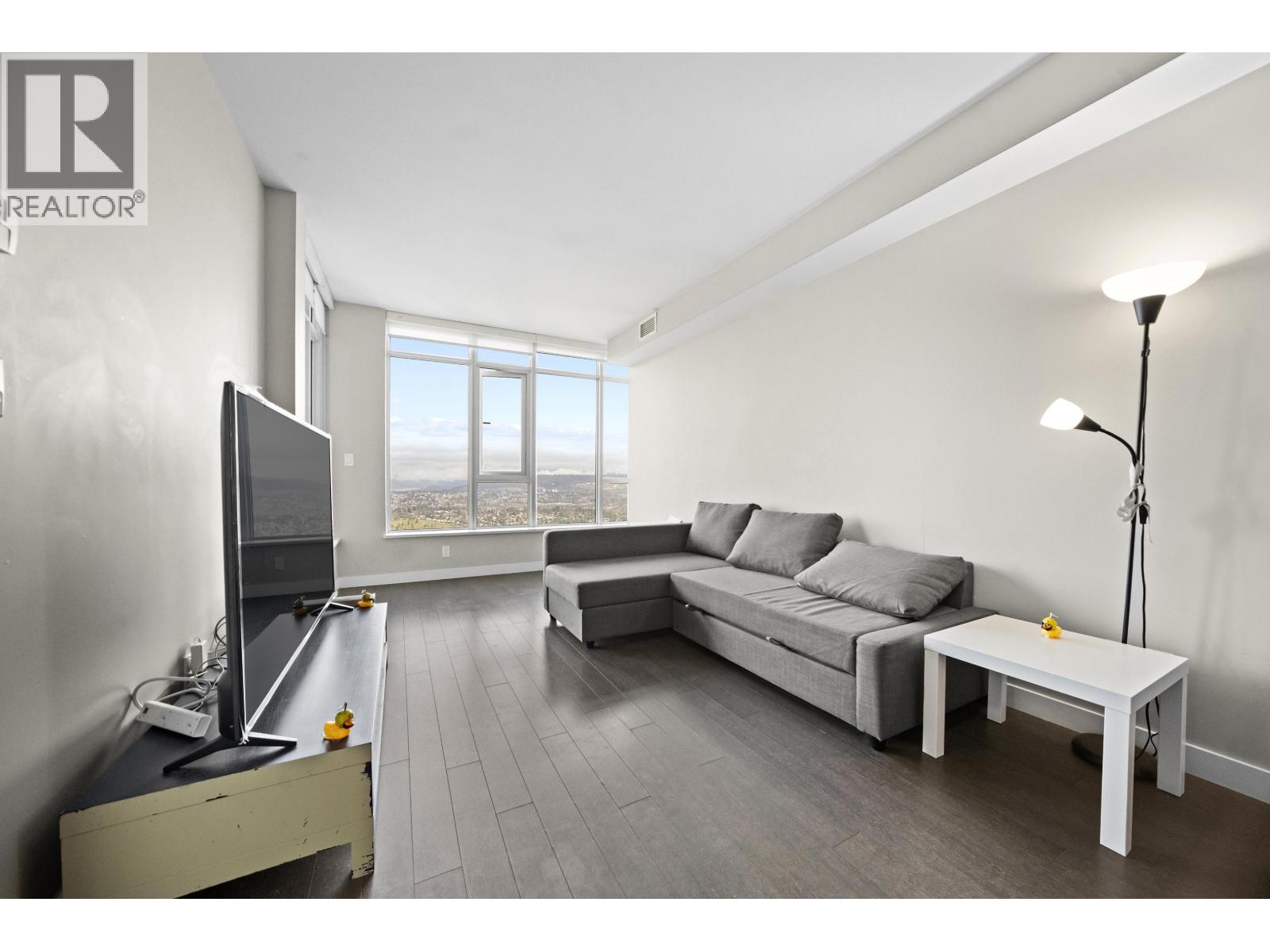 3808 4508 Hazel Street, Burnaby, British Columbia  V5H 0E4 - Photo 4 - R3070414