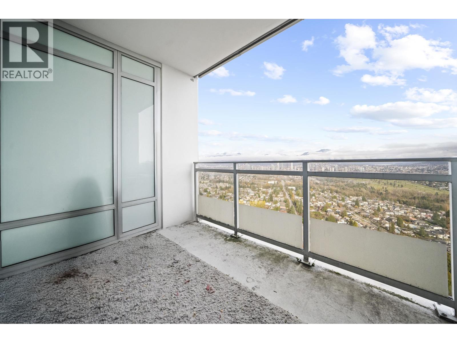 3808 4508 Hazel Street, Burnaby, British Columbia  V5H 0E4 - Photo 8 - R3070414