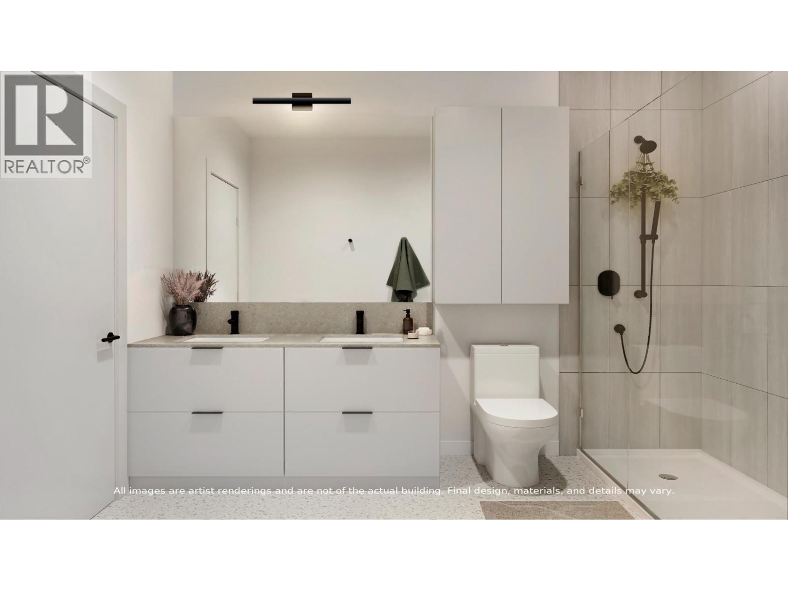 401 38028 Third Avenue, Squamish, British Columbia  V8B 0B3 - Photo 5 - R3070648