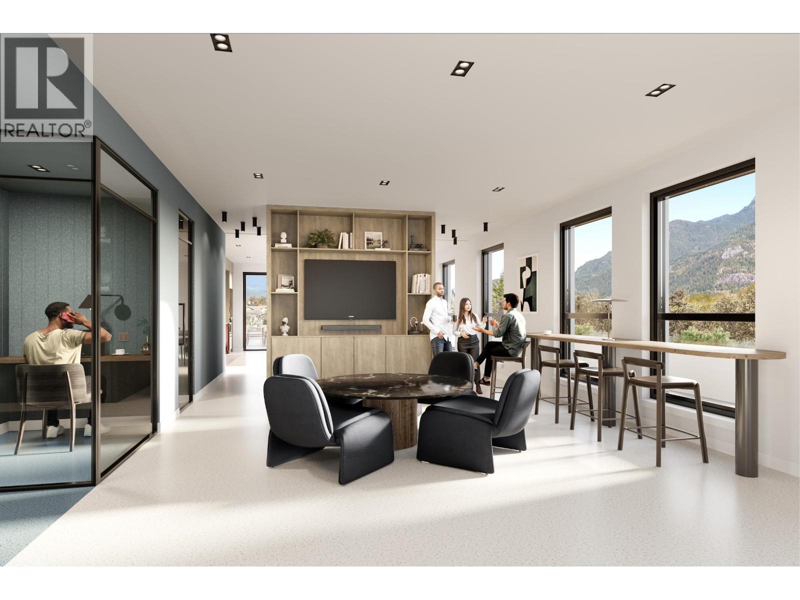 401 38028 Third Avenue, Squamish, British Columbia  V8B 0B3 - Photo 9 - R3070648