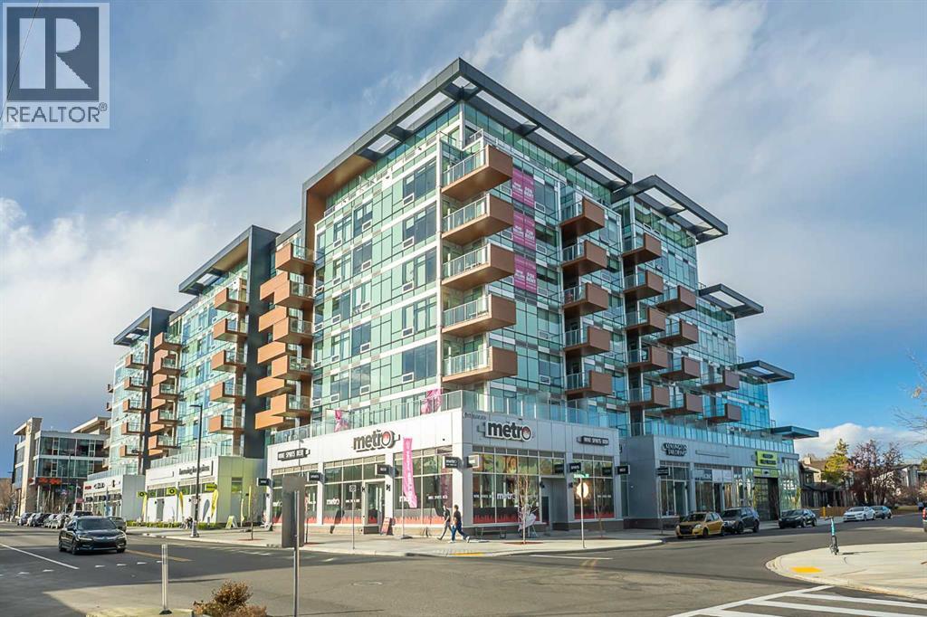 638, 110 18a Street Nw, Calgary, Alberta  T2N 5G5 - Photo 13 - A2272983