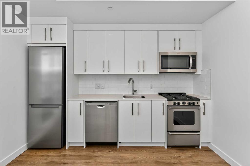 638, 110 18a Street Nw, Calgary, Alberta  T2N 5G5 - Photo 18 - A2272983