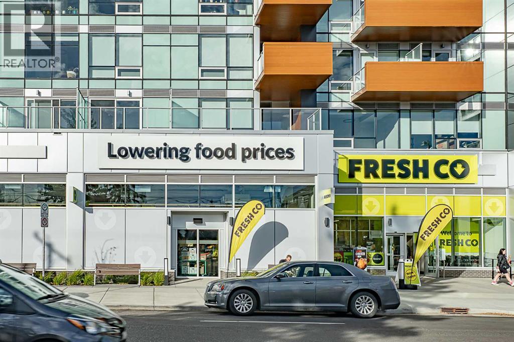 638, 110 18a Street Nw, Calgary, Alberta  T2N 5G5 - Photo 10 - A2272983