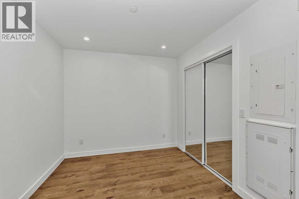 638, 110 18a Street Nw, Calgary, Alberta  T2N 5G5 - Photo 22 - A2272983