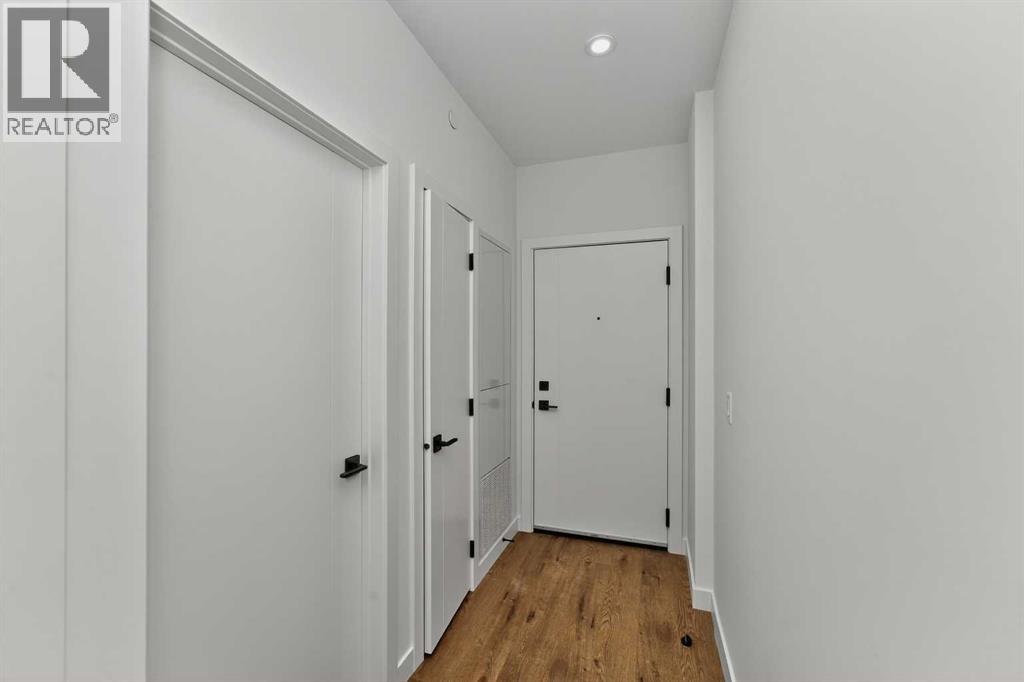 638, 110 18a Street Nw, Calgary, Alberta  T2N 5G5 - Photo 25 - A2272983