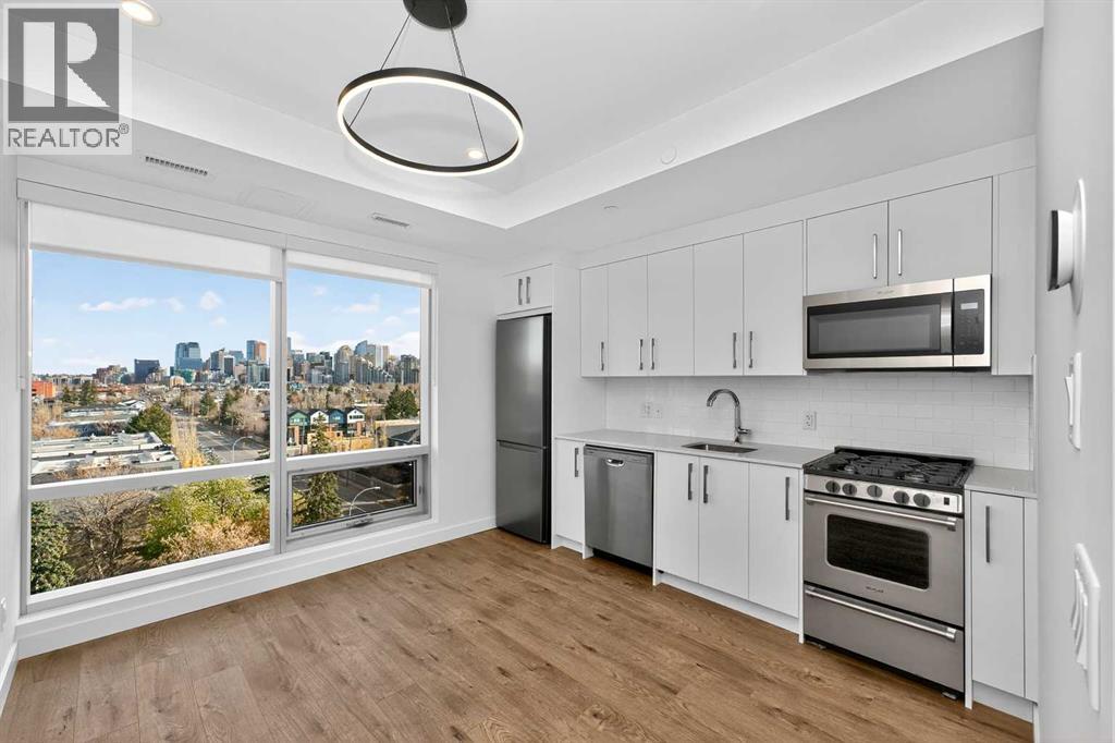 638, 110 18a Street Nw, Calgary, Alberta  T2N 5G5 - Photo 17 - A2272983