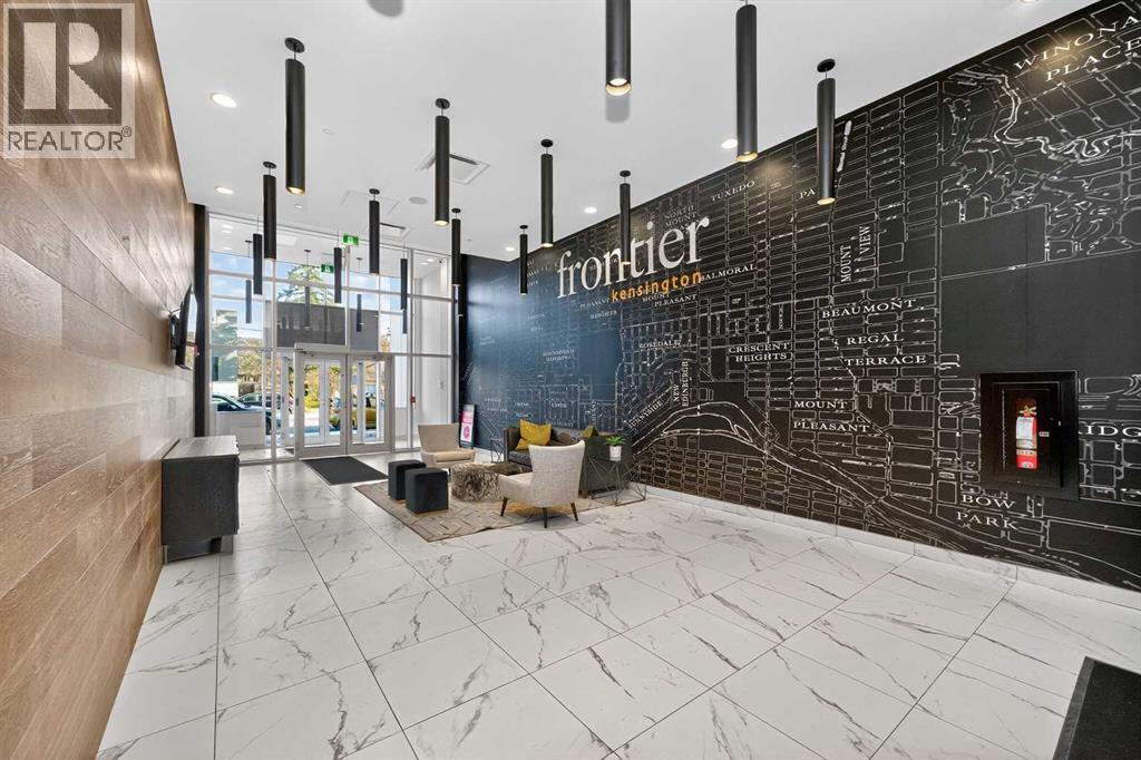 638, 110 18a Street Nw, Calgary, Alberta  T2N 5G5 - Photo 16 - A2272983