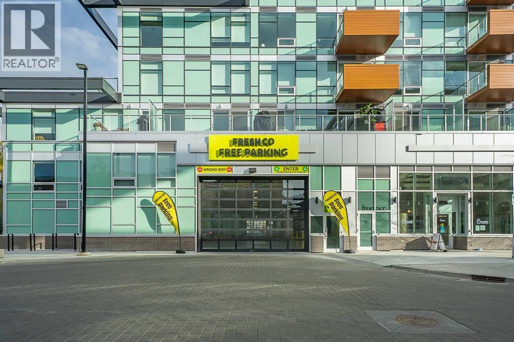 638, 110 18a Street Nw, Calgary, Alberta  T2N 5G5 - Photo 7 - A2272983