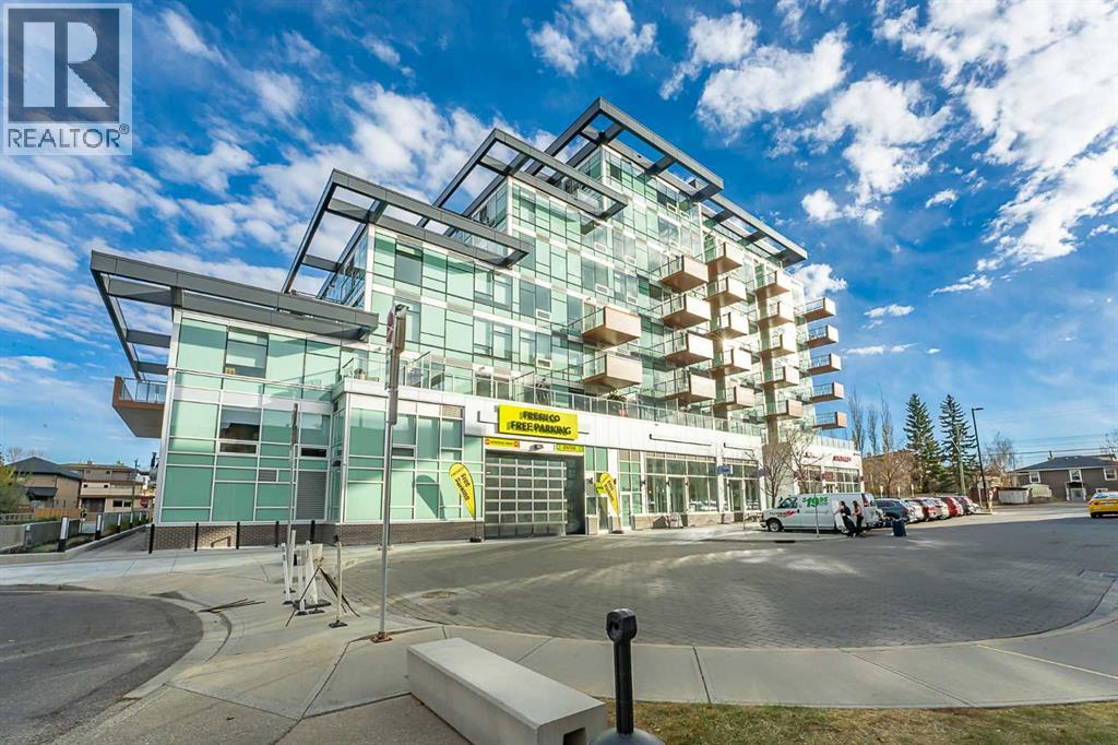 638, 110 18a Street Nw, Calgary, Alberta  T2N 5G5 - Photo 5 - A2272983