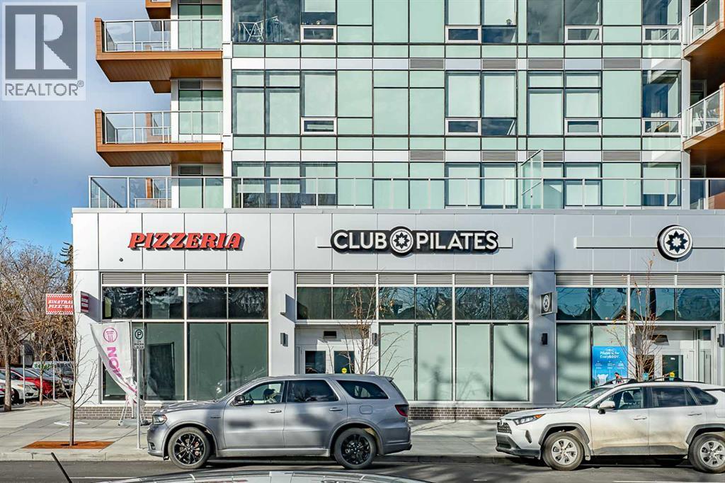 638, 110 18a Street Nw, Calgary, Alberta  T2N 5G5 - Photo 9 - A2272983