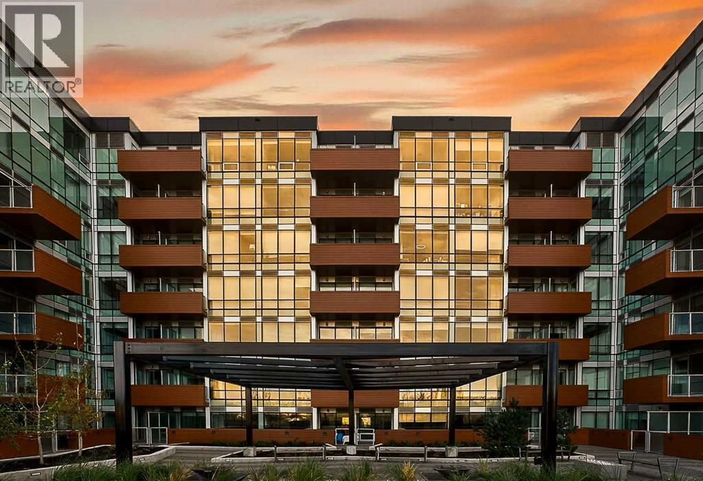 638, 110 18a Street Nw, Calgary, Alberta  T2N 5G5 - Photo 1 - A2272983