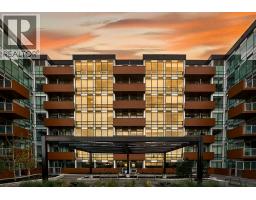 638, 110 18A Street NW West Hillhurst