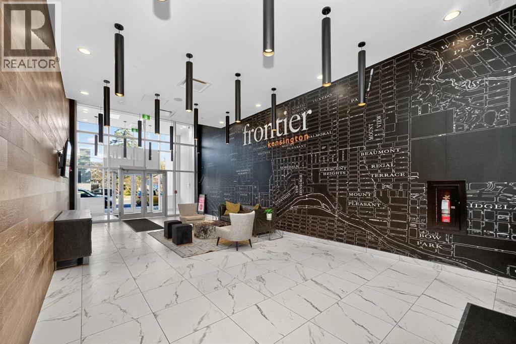 638, 110 18a Street Nw, Calgary, Alberta  T2N 5G5 - Photo 14 - A2272983