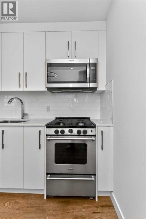 638, 110 18a Street Nw, Calgary, Alberta  T2N 5G5 - Photo 39 - A2272983