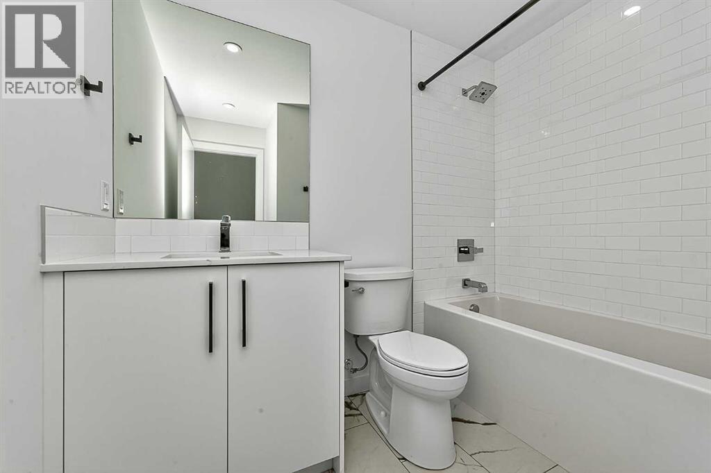 638, 110 18a Street Nw, Calgary, Alberta  T2N 5G5 - Photo 27 - A2272983