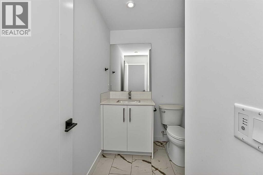 638, 110 18a Street Nw, Calgary, Alberta  T2N 5G5 - Photo 28 - A2272983