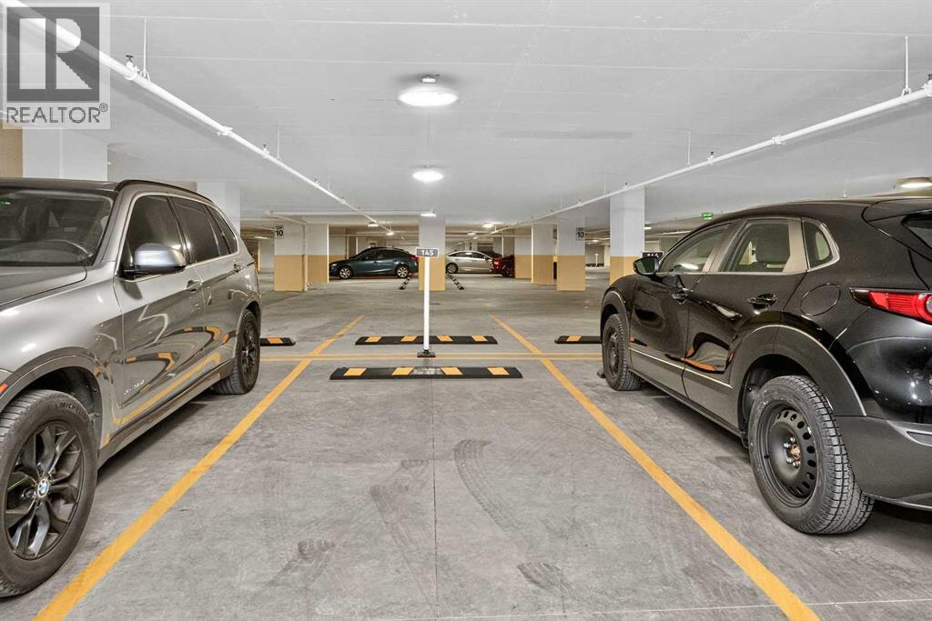 638, 110 18a Street Nw, Calgary, Alberta  T2N 5G5 - Photo 37 - A2272983