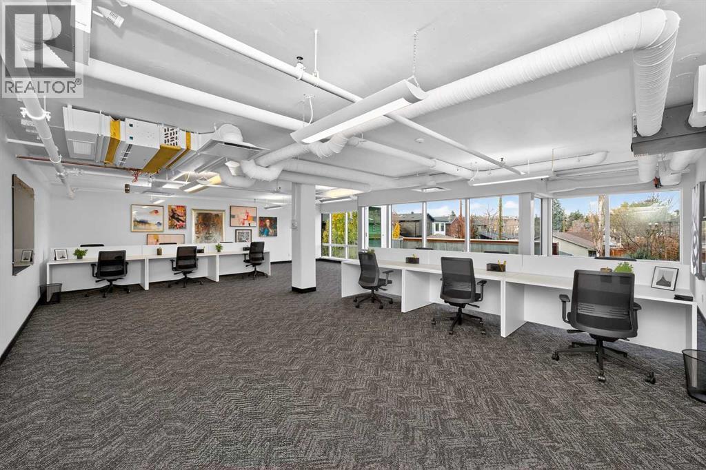 638, 110 18a Street Nw, Calgary, Alberta  T2N 5G5 - Photo 36 - A2272983