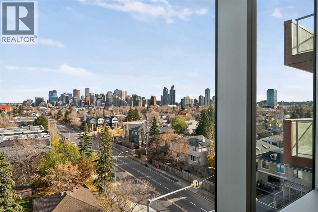 638, 110 18a Street Nw, Calgary, Alberta  T2N 5G5 - Photo 30 - A2272983