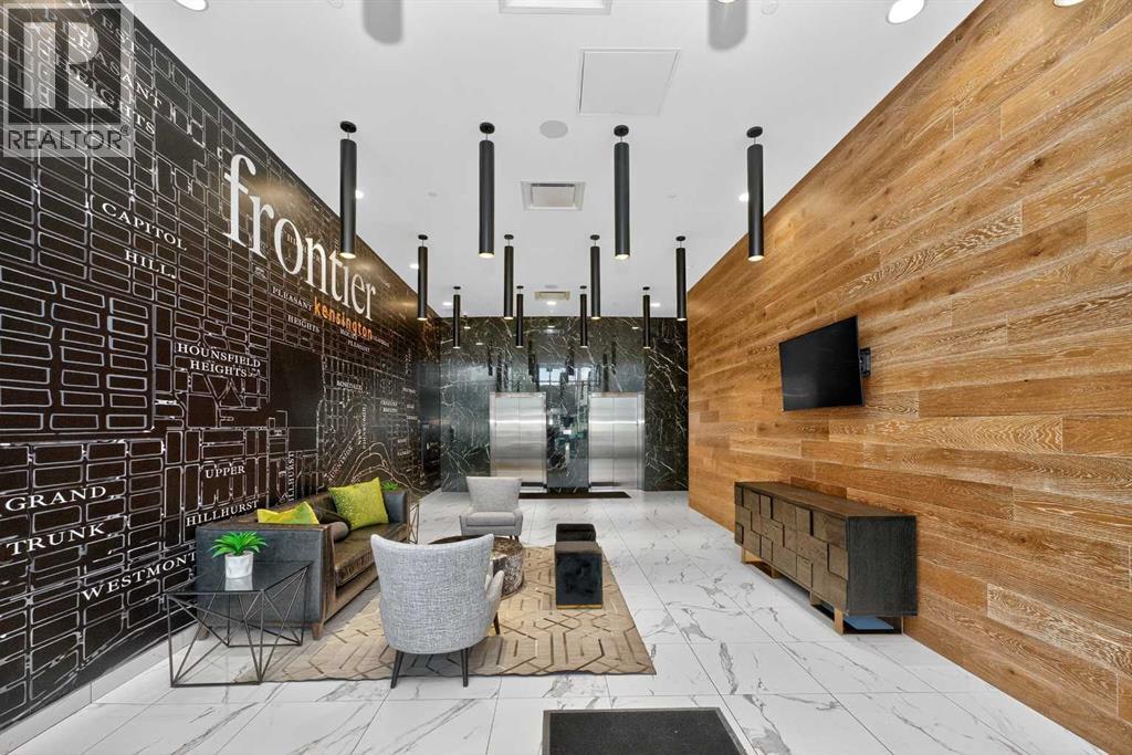 638, 110 18a Street Nw, Calgary, Alberta  T2N 5G5 - Photo 15 - A2272983