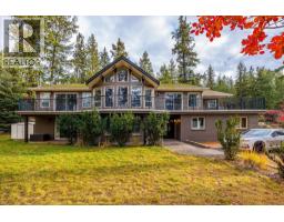 3885 Miller Road South East Kelowna