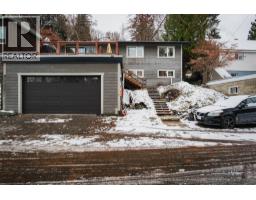 2520 Cook Avenue Rossland