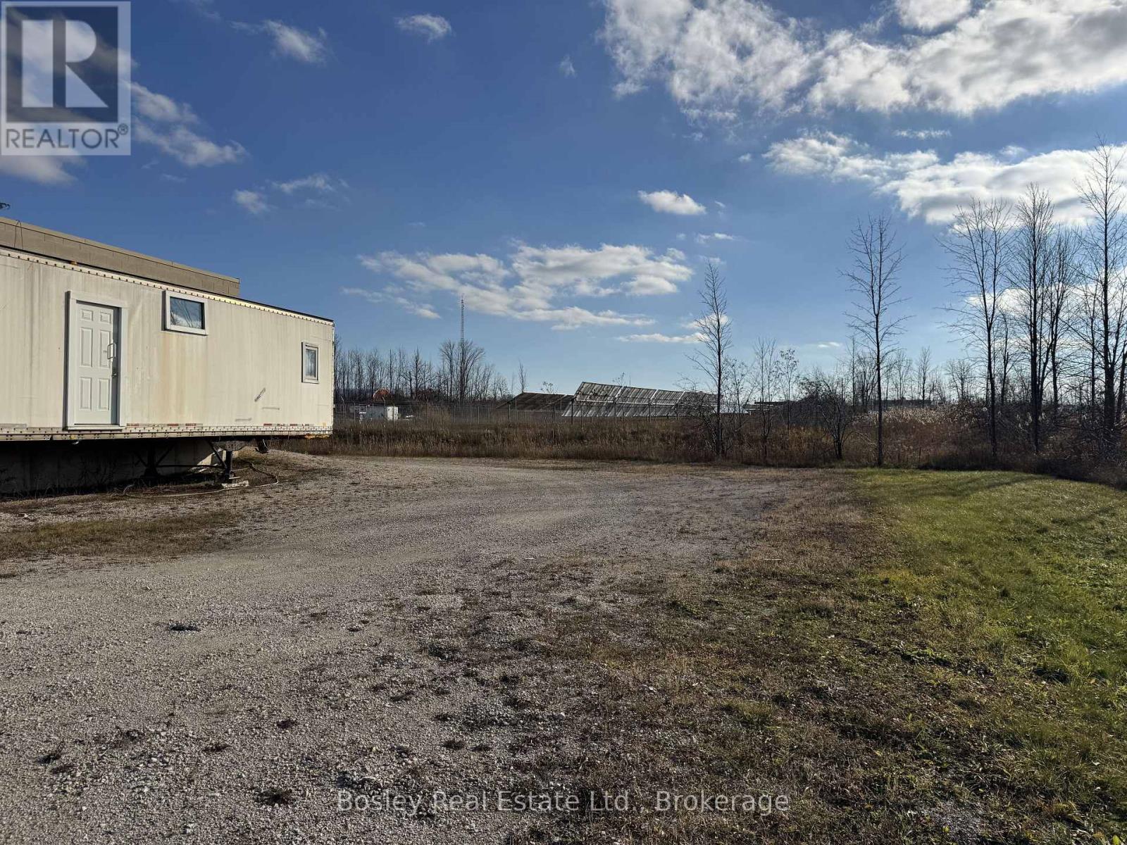 1843 23rd Street E, Owen Sound, Ontario  N4K 6V5 - Photo 10 - X12583804