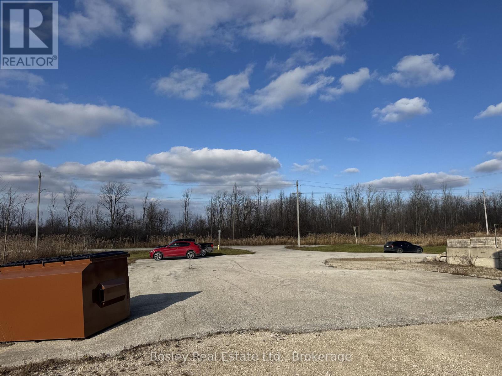 1843 23rd Street E, Owen Sound, Ontario  N4K 6V5 - Photo 11 - X12583804