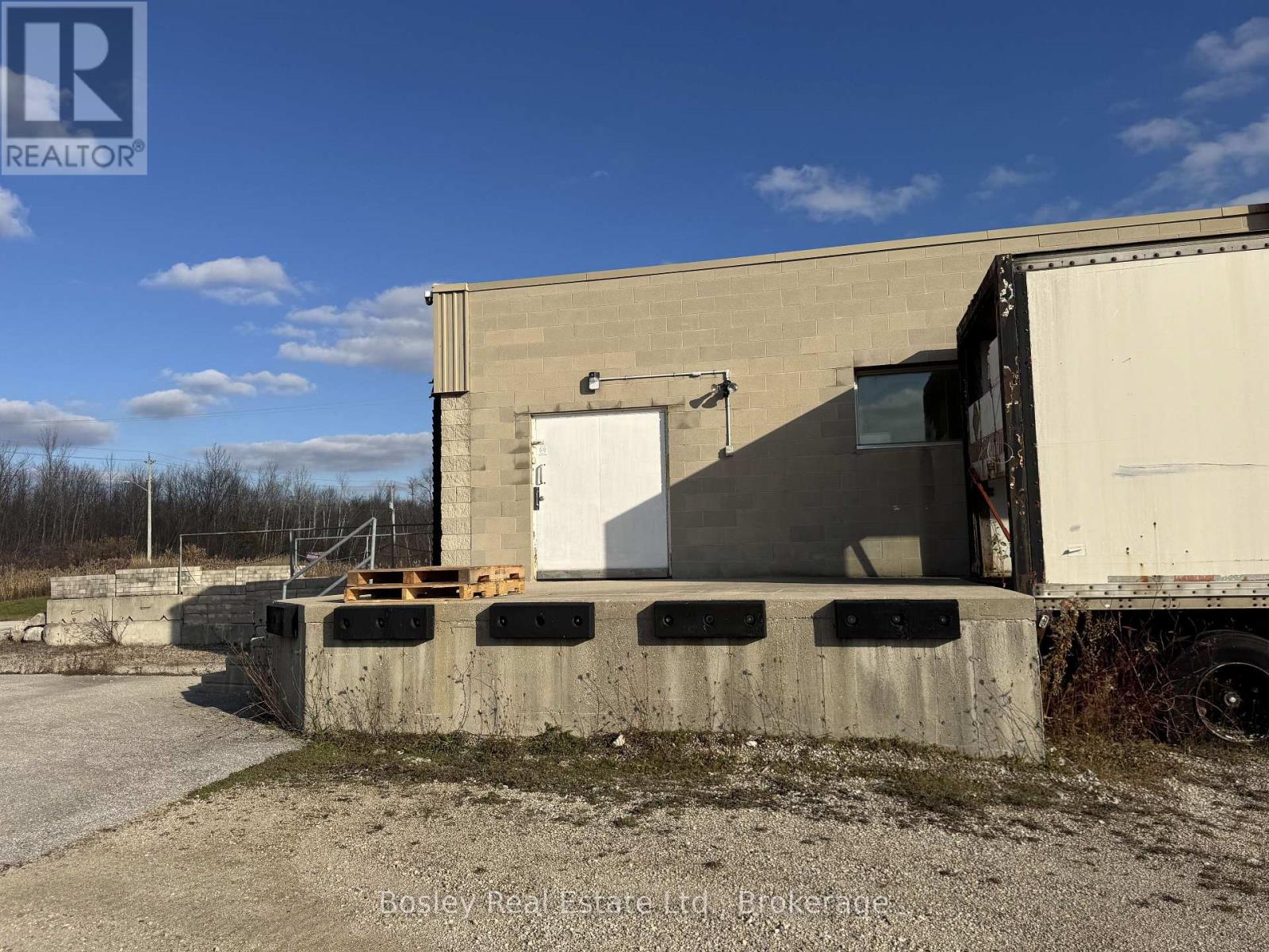 1843 23rd Street E, Owen Sound, Ontario  N4K 6V5 - Photo 12 - X12583804