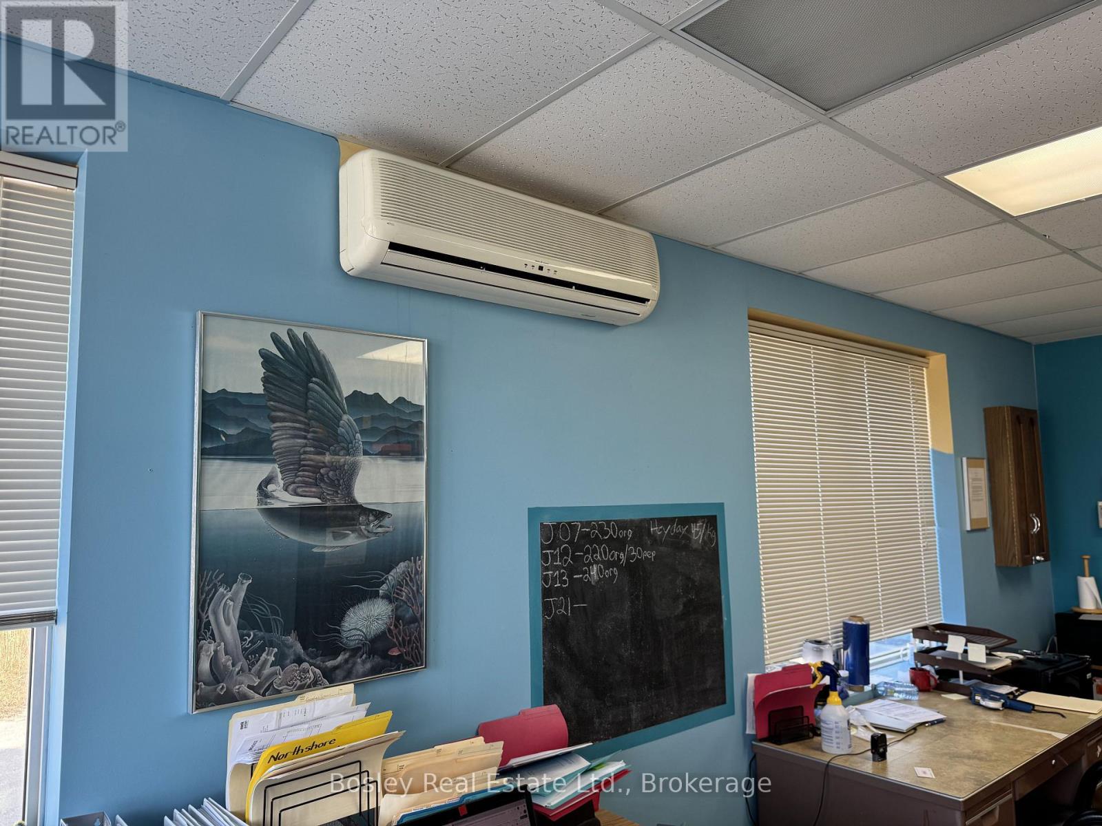 1843 23rd Street E, Owen Sound, Ontario  N4K 6V5 - Photo 16 - X12583804