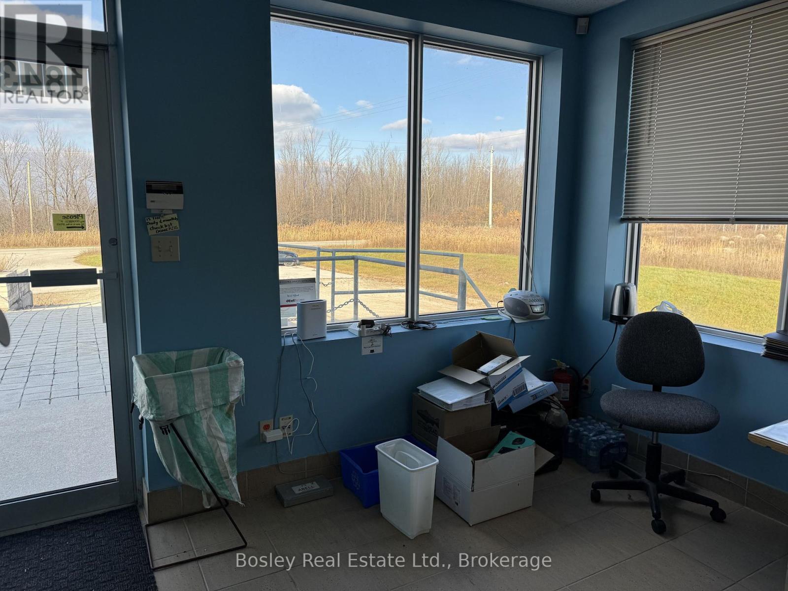 1843 23rd Street E, Owen Sound, Ontario  N4K 6V5 - Photo 17 - X12583804