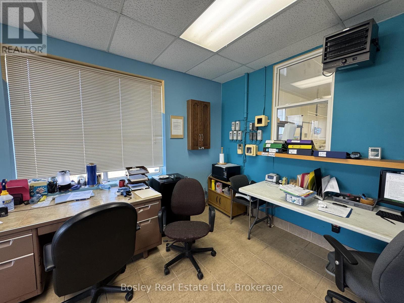 1843 23rd Street E, Owen Sound, Ontario  N4K 6V5 - Photo 18 - X12583804