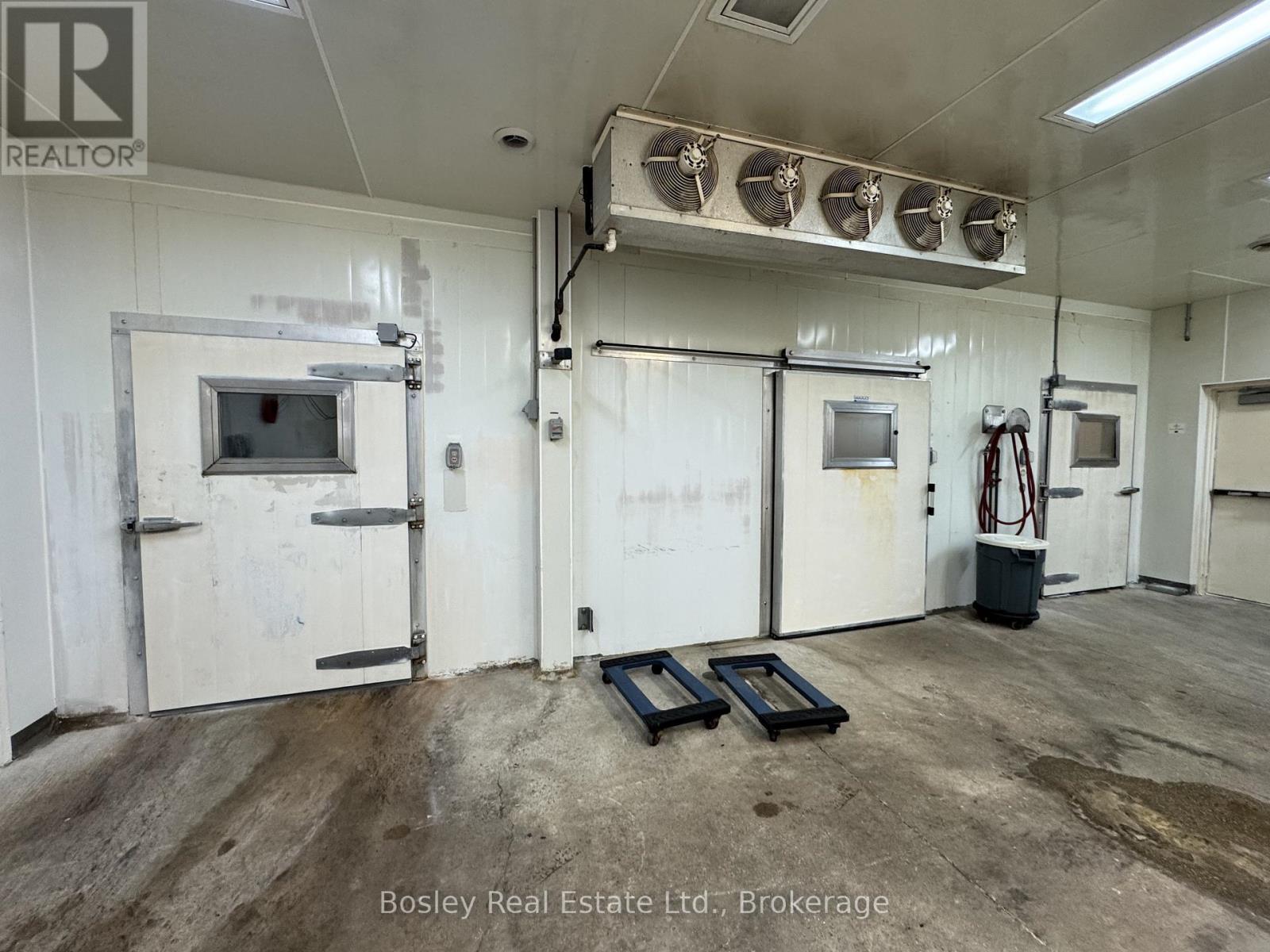 1843 23rd Street E, Owen Sound, Ontario  N4K 6V5 - Photo 19 - X12583804