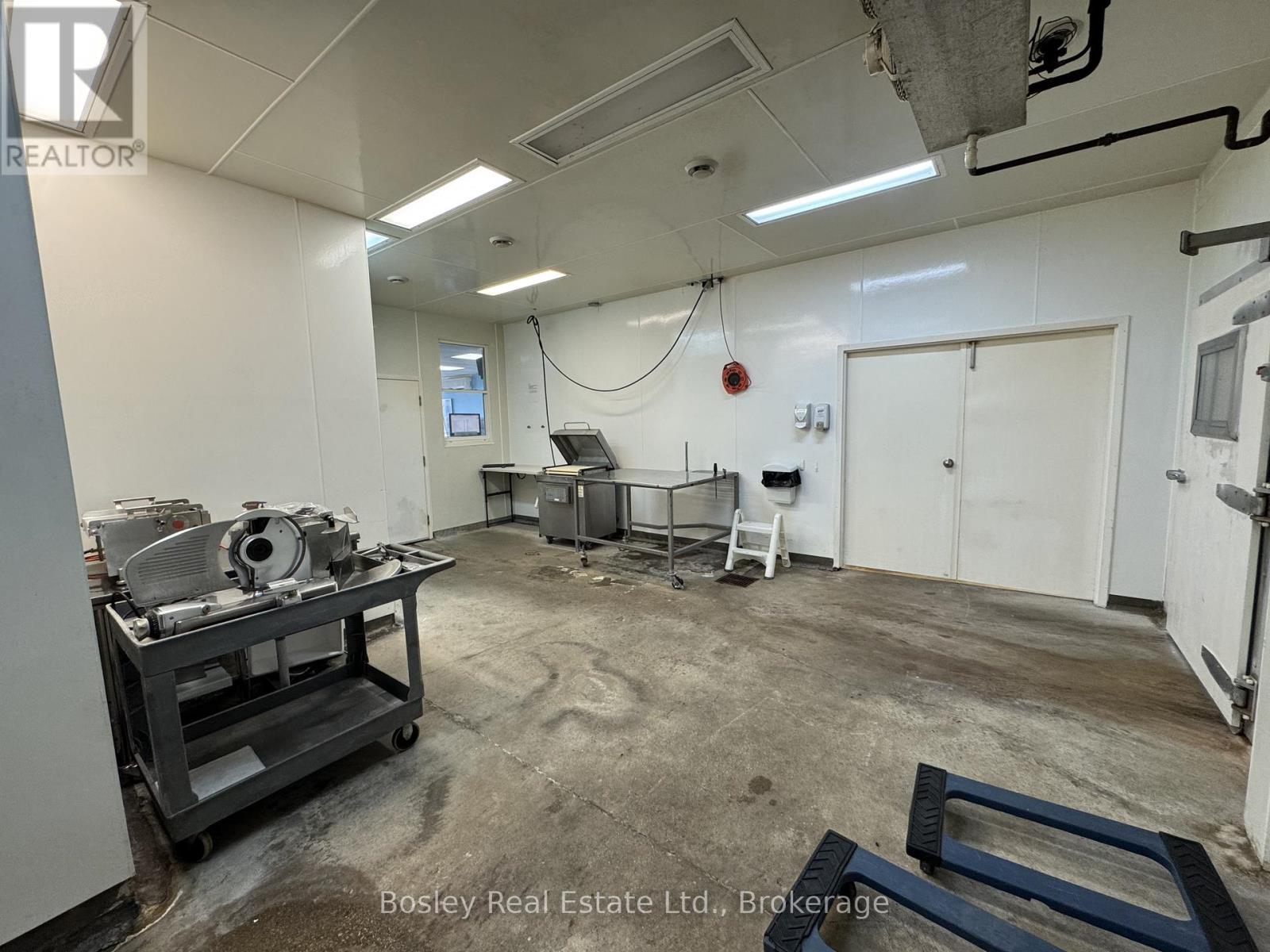 1843 23rd Street E, Owen Sound, Ontario  N4K 6V5 - Photo 20 - X12583804