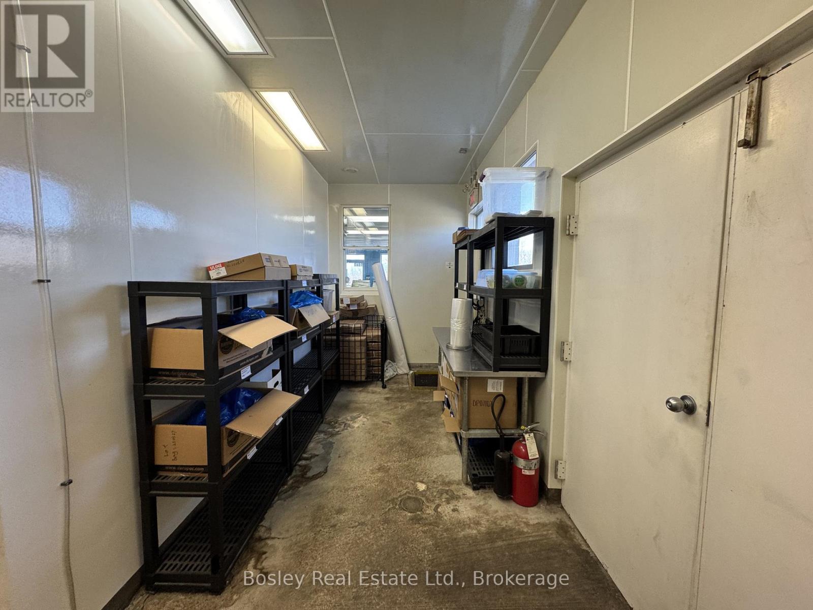 1843 23rd Street E, Owen Sound, Ontario  N4K 6V5 - Photo 22 - X12583804