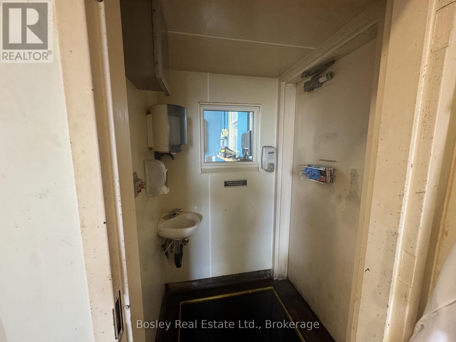 1843 23rd Street E, Owen Sound, Ontario  N4K 6V5 - Photo 24 - X12583804