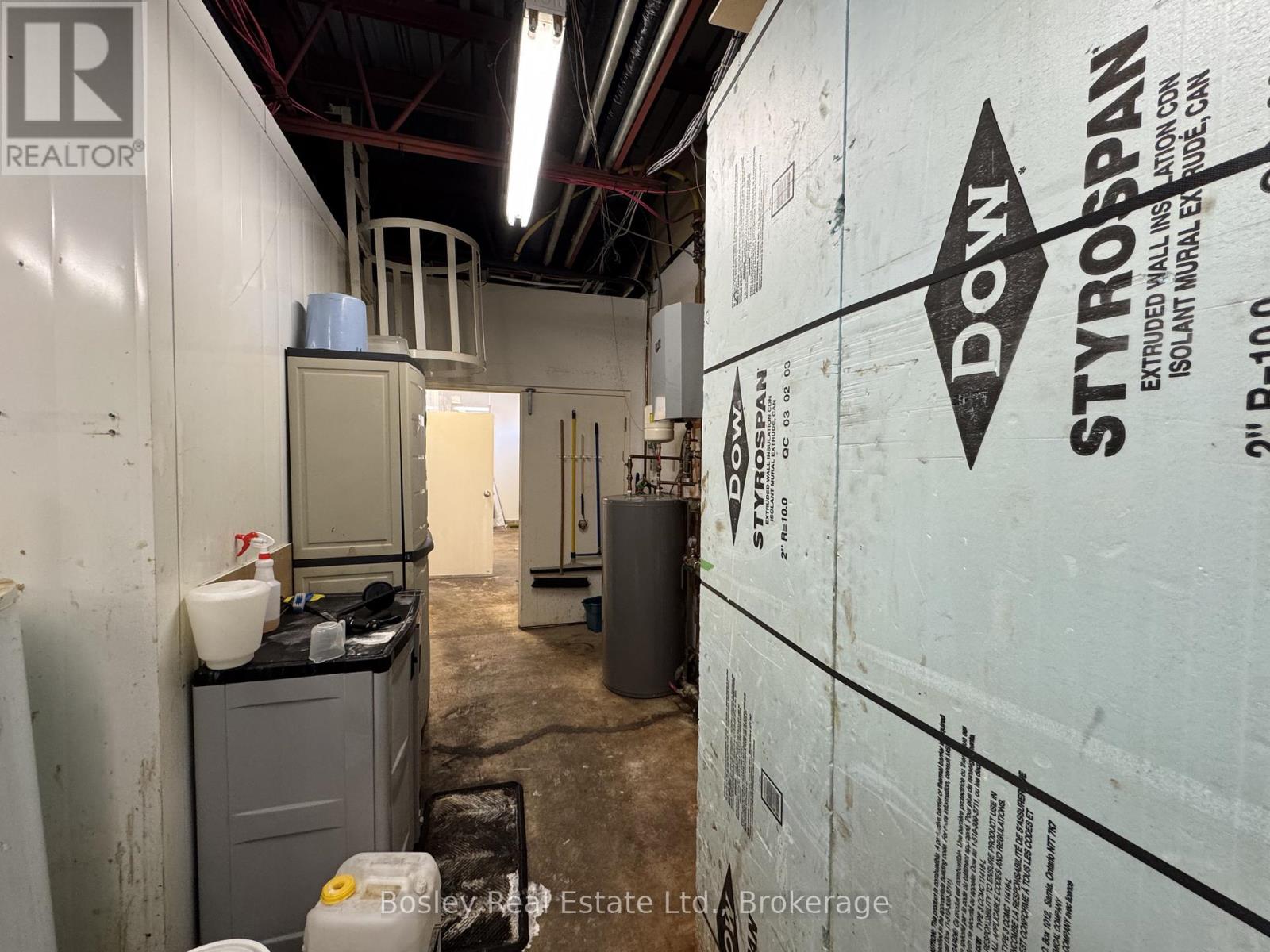 1843 23rd Street E, Owen Sound, Ontario  N4K 6V5 - Photo 25 - X12583804