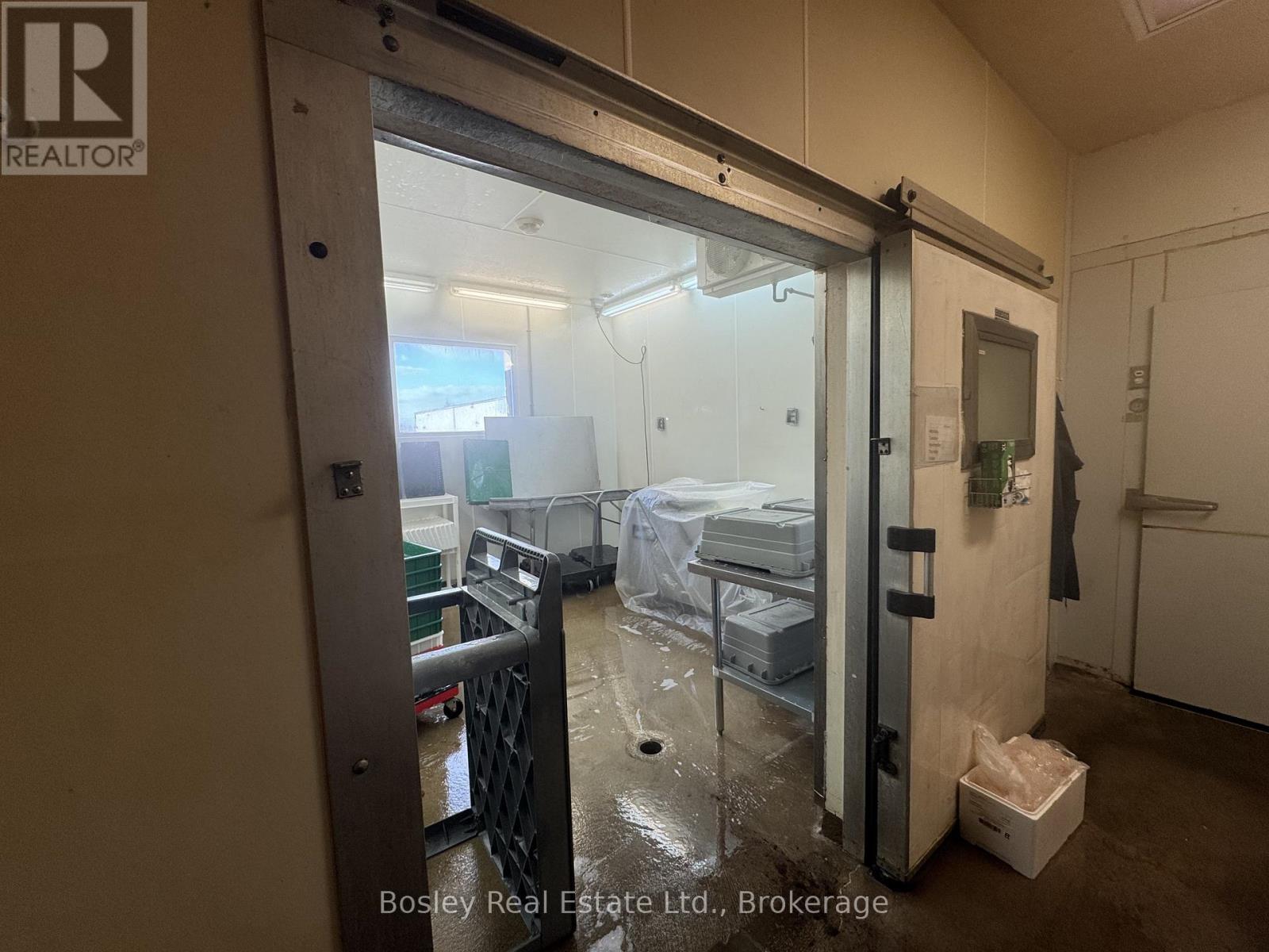 1843 23rd Street E, Owen Sound, Ontario  N4K 6V5 - Photo 26 - X12583804